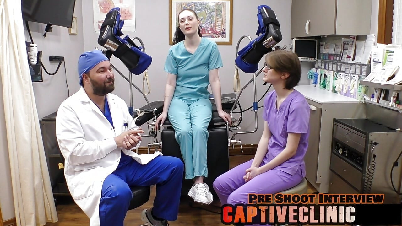 Ne pas chevaucher des inconnus - Luci Starr