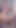 my girlfriend is a submissive slut princess she loves big cocks and fucking in the ass with deep throat bdsm and bondage sucking
