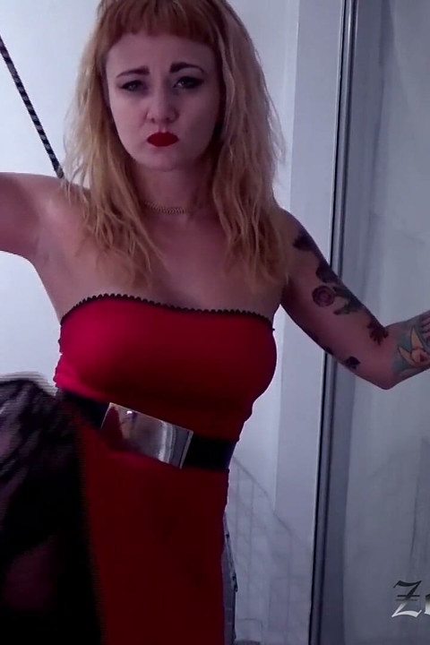 Caging the Slave