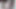 زينا زوراكي لديها بزاز ضخمة وكس مشعر بشكل كبير
