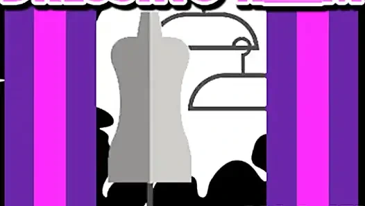 Audio Only - Locker Room JOI and CEI