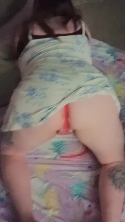 Sacanagem milf se inclina