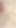 Unvergesslicher moment von "Man fickt eine transparente liebespuppe zu einem edging pulsierenden creampie - pov und asmr"