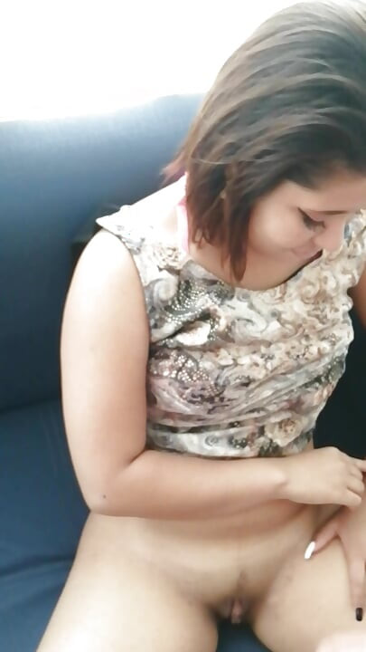 Kolombiyalı tiene sexo sin condon con un turista