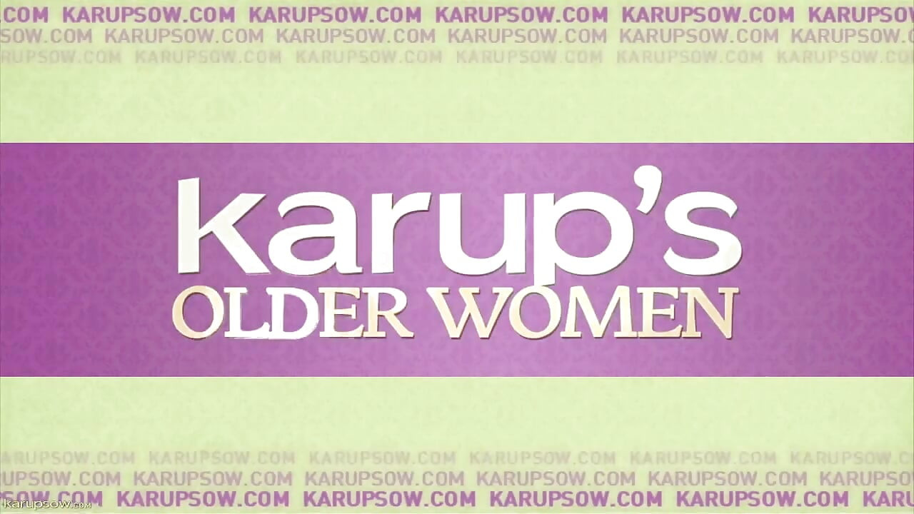 Shay Fox: स्टॉकिंग पहनी चोदने लायक मम्मी Hitachi