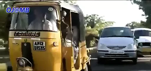 indian sex