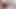 Big chub cums all over stomach. drips cum after