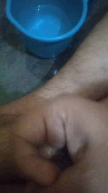 Indian Bigg tits Step mom fucked by my friend