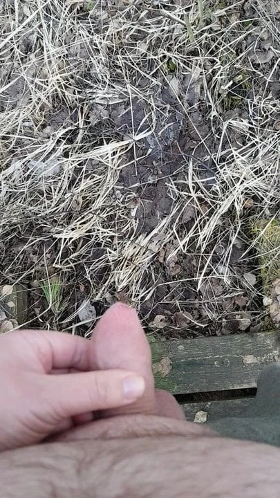 Releasing