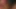 Solo #81 (P.OV I whipped out my phone while wanking my throbbing cock at night and ejaculate a huge intense load of juicy cum)