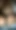 AJSXX99 