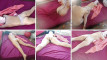 Pregled videozapisa