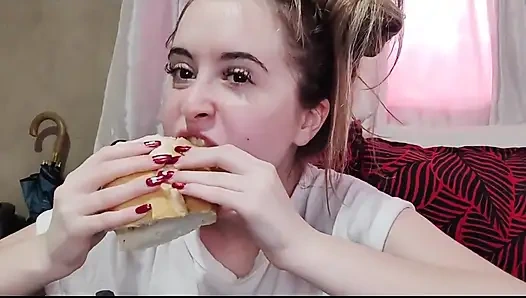 750583113125474304.mp4