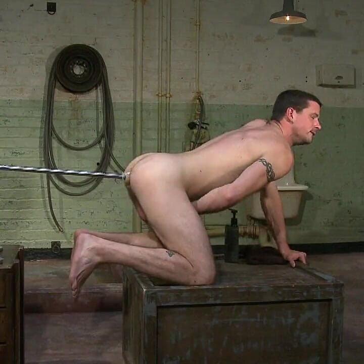 카일 스파크스