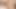 Genelev latina madame cums geri itibaren emekli için anal seks