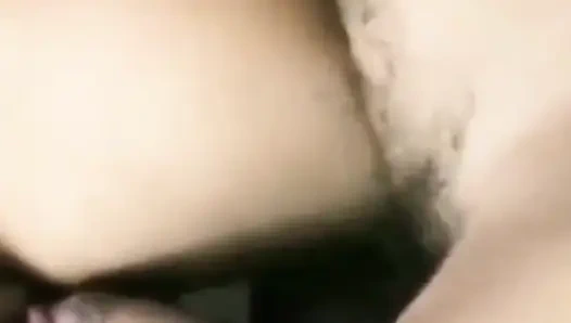 Pembantu berhubungan seks dengan bosnya dengan imbalan kenaikan gaji yohamedi