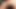 2人の巨乳レズビアンの間の69