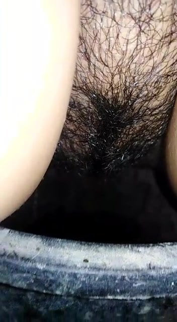 Guz4