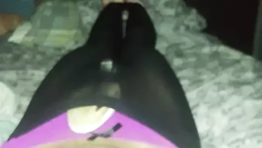 Daha eski video