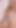 Epik an "Vr bangers minyon avukat tatmin edici ilk müşteri vr porno"