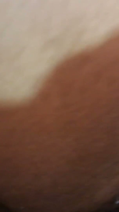 Bhabhi ko KitKat Choklate Kila kar chod dala | Clip 1