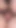 HOT CHAT by WHATSAPP with my GIRLFRIEND WITH HAPPY ENDING - Nati Sweet - Natasha Caseros | Clip 1