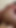 Powerful moment from "Horny petite loves riding big cock"