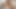 Seksi anne - desi üvey anne Sahara'yı patronuyla yakalıyor!