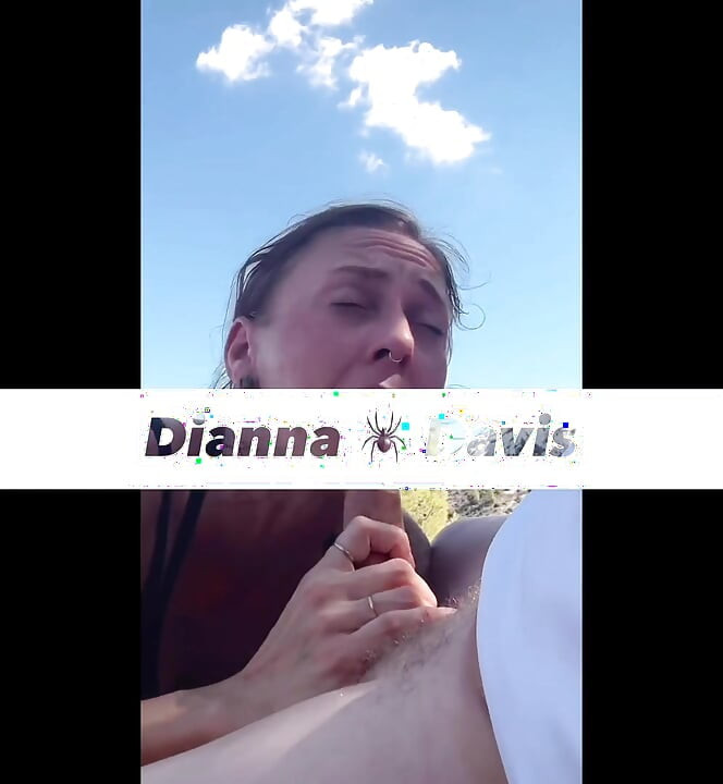 Přestávka na kouření