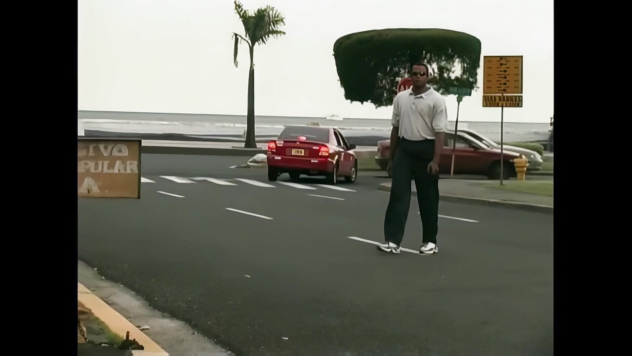 เจ้าหญิงกระเทยสุดศักดิ์สิทธิ์จัดหนัก