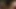 Huge cumshot on mirror