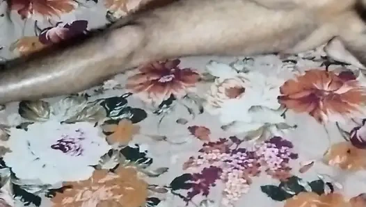 Pakistani beautiful school girl friend full enjoy