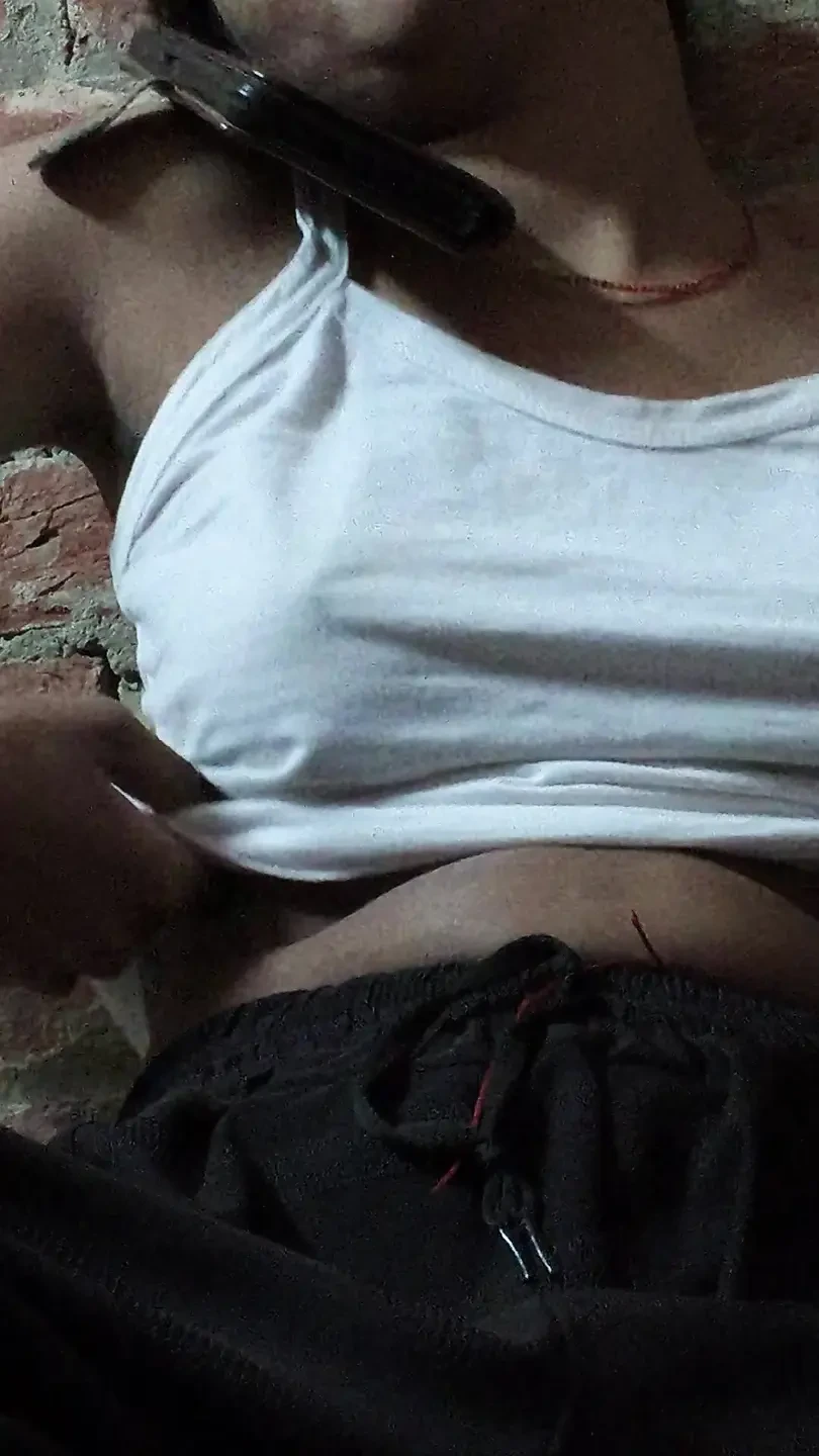 Sexy Video