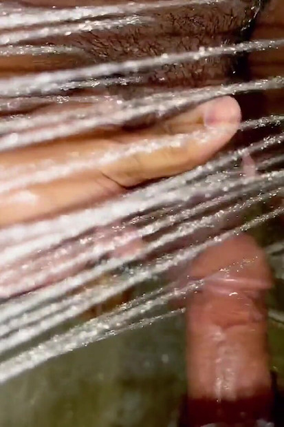 Deshi Teen Boy Get Shower After Long Fuck. Big Black Hunk Dick Gaysex. Hardly Trill Into Indian Tight Asshole. Boysex at Hotel X