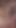 18 Years Old Bengali Beautiful Girl Hot Shudipa, Beautiful Boobs Shucking Tight 18 Pussy Fucking Xxx video. | Clip 1