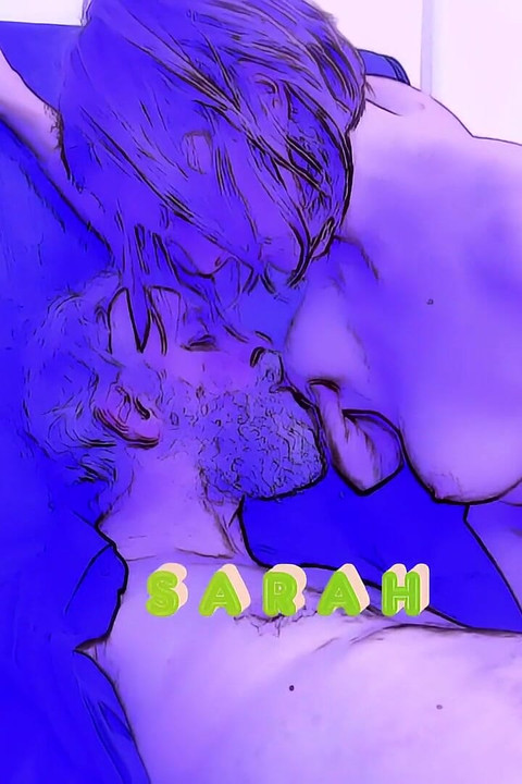 Sweet Wild Outdoor Suck and Indoor Pussy Pound