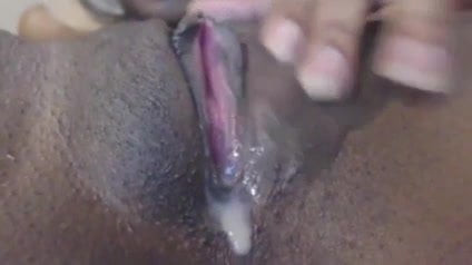 pussy