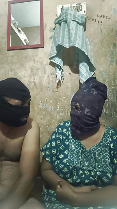 Tution Teacher with Tution Boy Hot Conversation with Sex