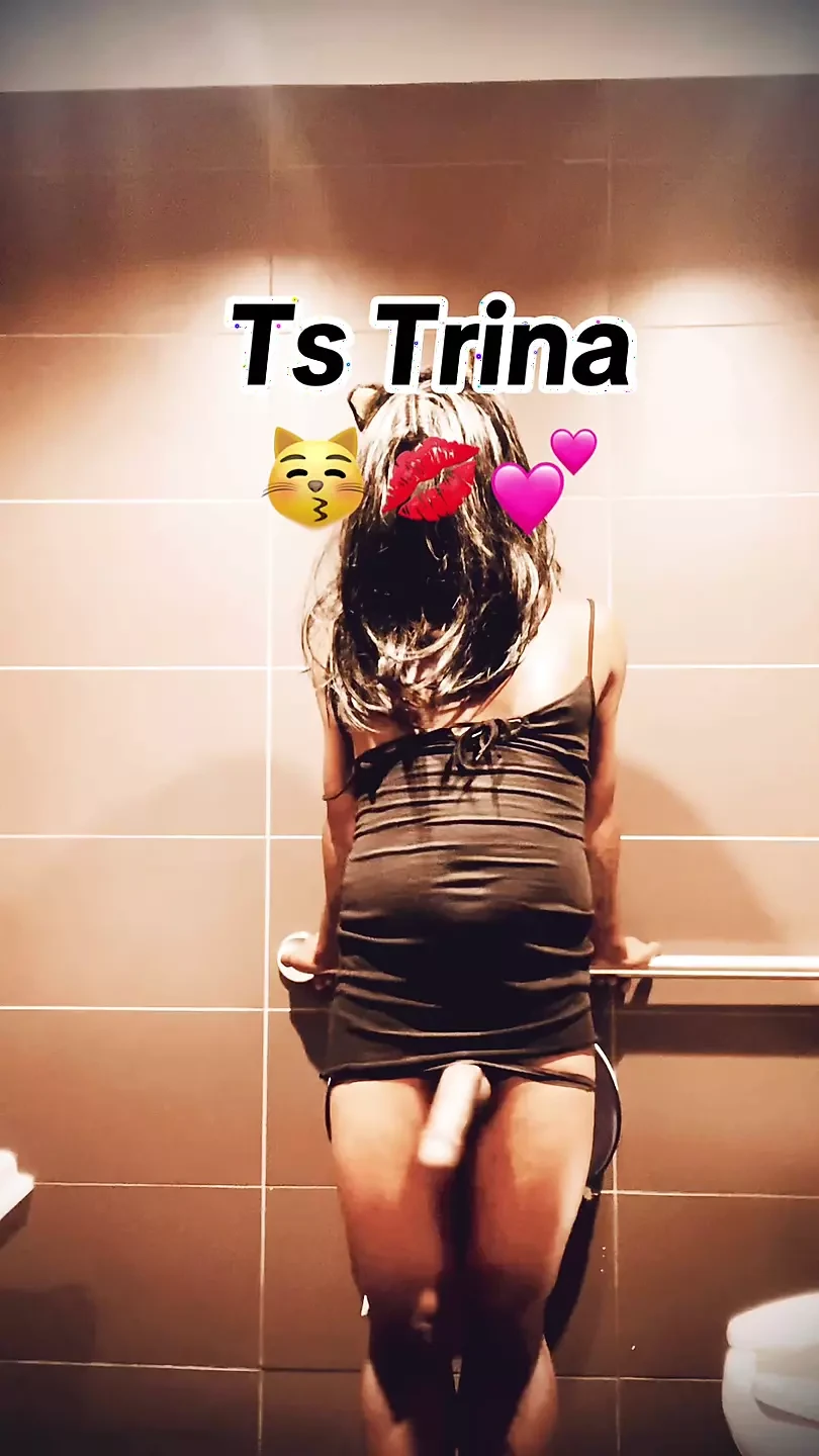 Ts Trina