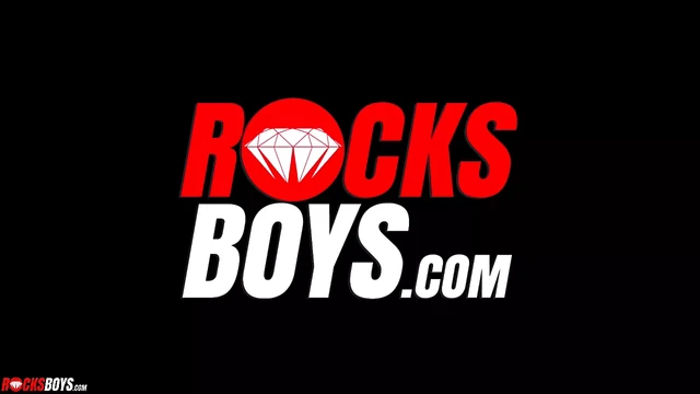 Kidd & Rock Rockafella