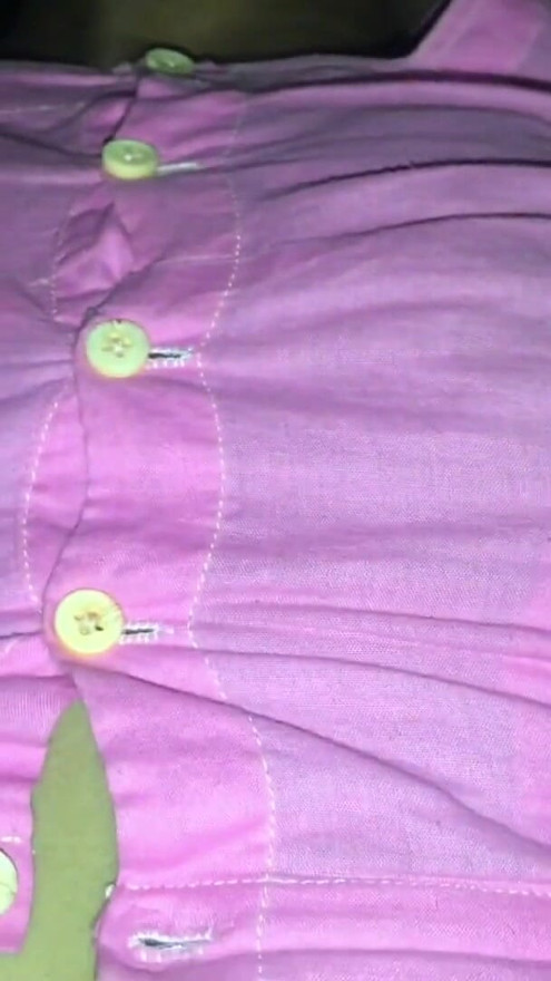 Bhabhi sex nou toată noaptea, romantism complet cu deborul ei | Clip 1
