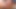 2人の美しい赤毛のラティーナの女の子が素晴らしいフェラチオパーティーをしています