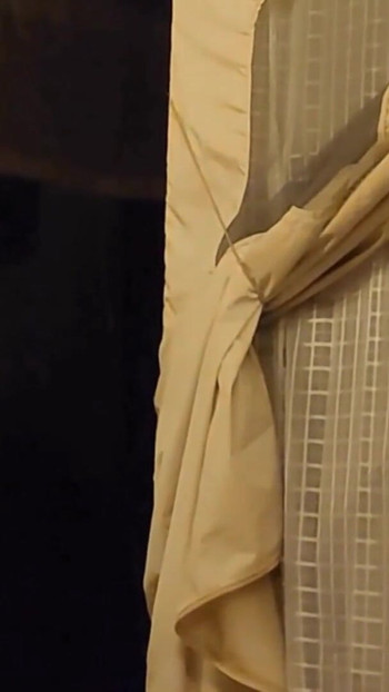 Spectacular moment from "CUMMING NUDIST HAPPY ENDING WITH ADAMANDEVE AND LUPO"
