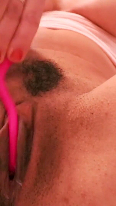 Shaking orgasm compilation part 2 | Clip 1
