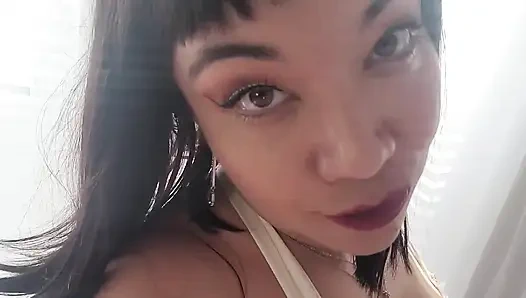 Ibu-ibu prom | Perguruan tinggi homewrecker