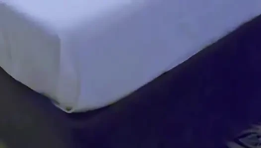 My Wife Fucking Massage Service Boy
