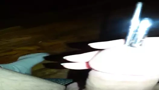 ses 3