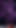 スプーキーシーズン - デーモンガール・リリスがあなたのチンコの上で踊る - 3D VR 変態セックスアニメーション:VirtualHeaven |クリップ1