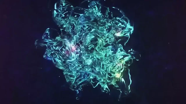 Masturbating and squirting