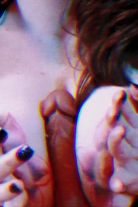 Icyhot Pik